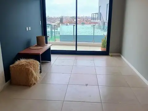 Departamento en venta - 1 Dormitorio 1 Baño - Lanús