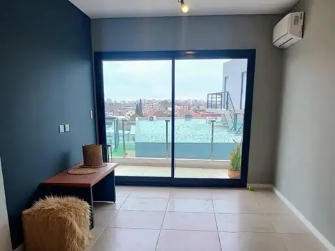 Departamento en venta - 1 Dormitorio 1 Baño - Lanús