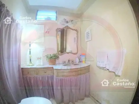 Casa en Venta en Vicente López, USD 425.000