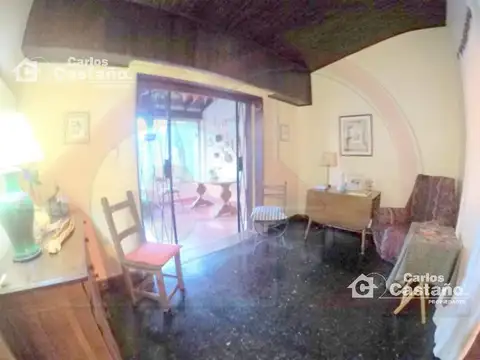 Casa en Venta al Norte