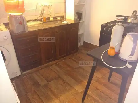 Casa en Venta en Mataderos, USD 110.000