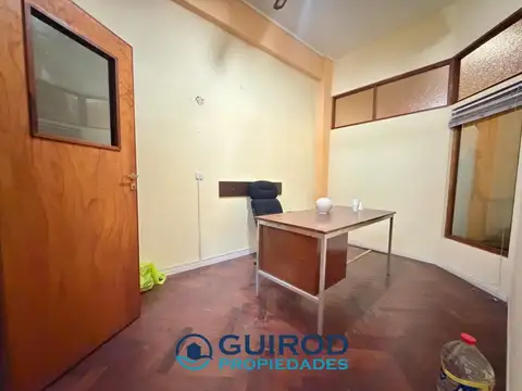 Oficina en Venta al Norte