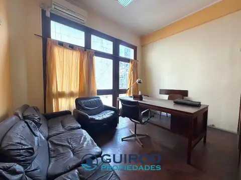 OFICINA EN VENTA