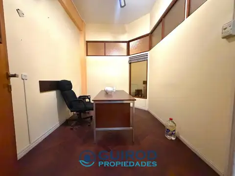 OFICINA EN VENTA