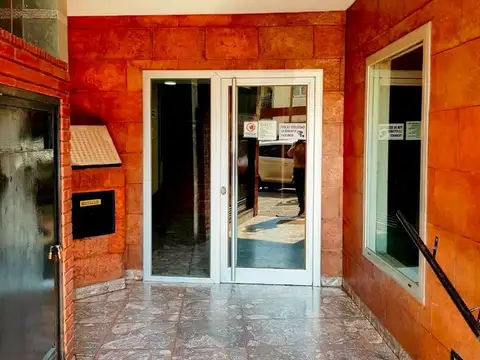 Departamento en Venta en Ramos Mejia Norte, USD 85.000