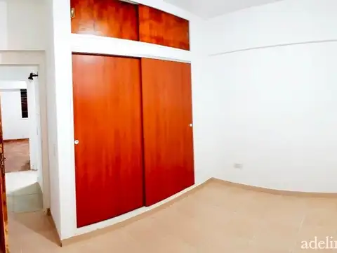 Deptop 3 amb cerca estación, muy amplio