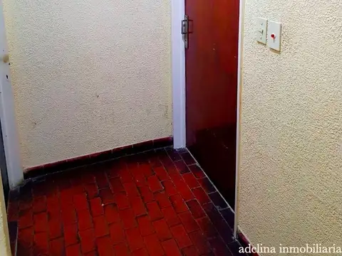 Departamento en Venta en Ramos Mejia Norte, USD 85.000