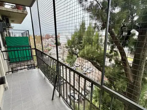 Avenida Maipú 4400