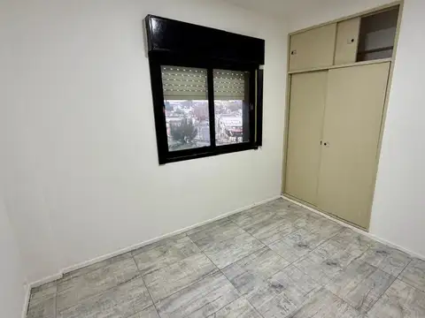 Departamento en Alquiler en Ciudadela, $ 800.000