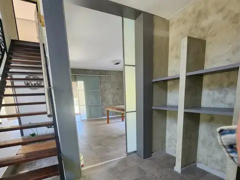 Casa Estilo Contemporáneo en Nordelta - Oportunidad Única