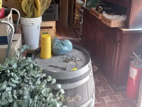Casa en Venta en Cordoba, Capital
