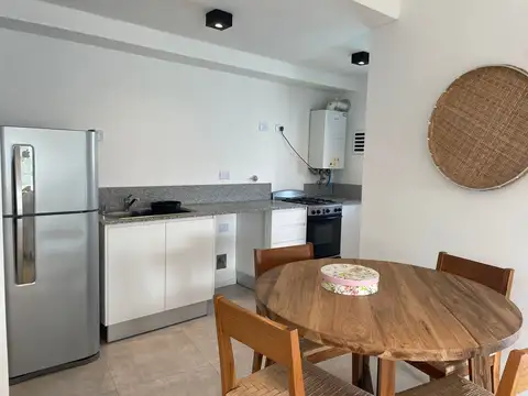 Departamento en Alquiler 3 años