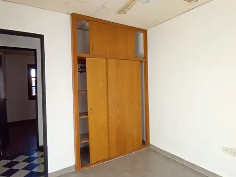 Casa en Venta 7 años