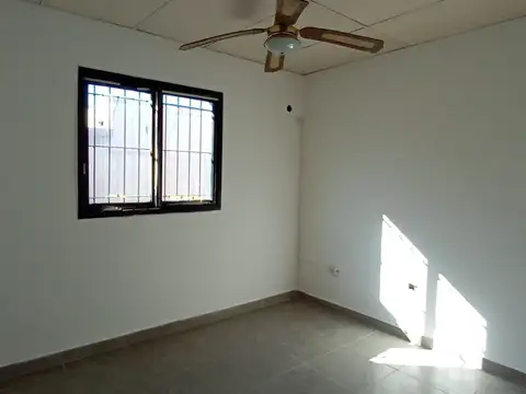 Casa 8 de Octubre 1370 - Santa Rosa