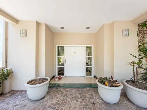 Casa en Alquiler en Córdoba, USD 6.000