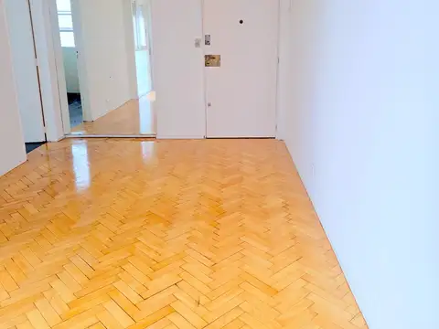 Departamento en Alquiler en Flores Norte, $ 900.000