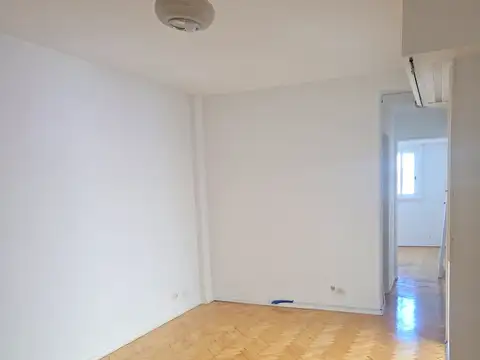 Departamento en Alquiler Apto profesional