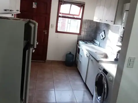 Las Prímulas 400