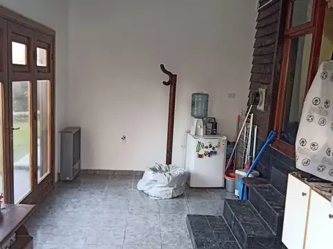 Casa en Alquiler en Ushuaia, $ 1.200.000