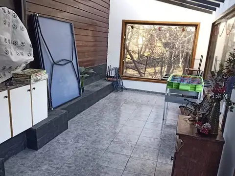 Casa en Alquiler de 2 dormitorios
