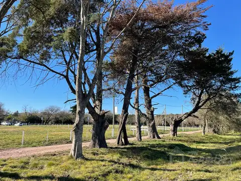 Terreno en Venta en Moreno, USD 13.000