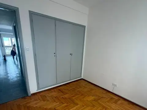 Departamento en Alquiler en Mar del Plata, $ 600.000