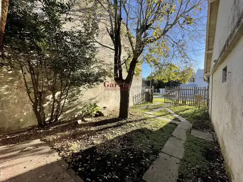 Casa en Venta 45 años