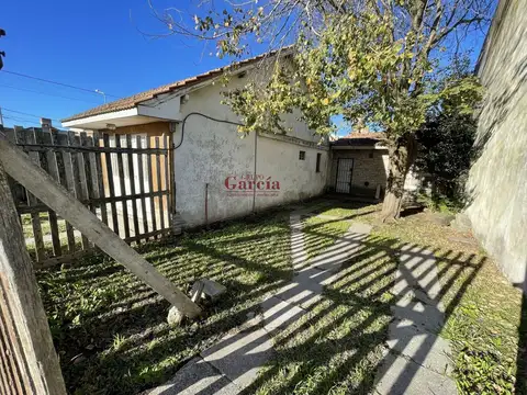 Casa en Venta de 6 dormitorios