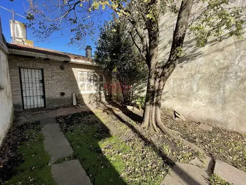 Casa en Venta en Barrio Zacagnini, USD 107.000