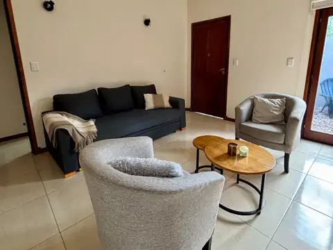 VENTA - CASA CENTRICA