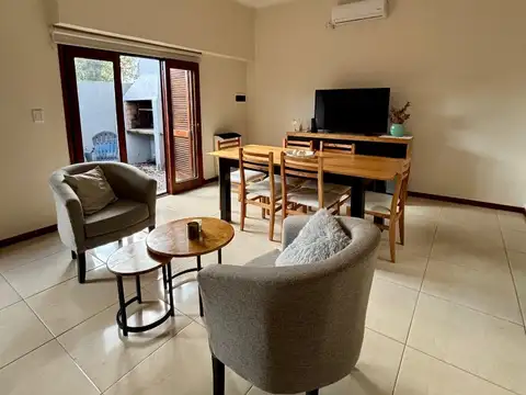 VENTA - CASA CENTRICA