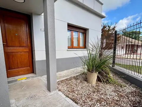 VENTA - CASA CENTRICA