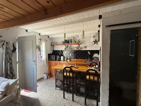 Mendoza 4300