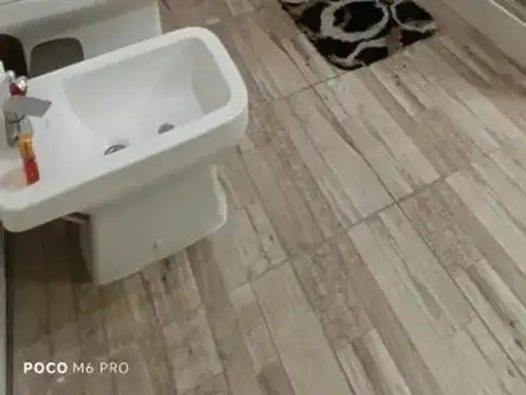 Casa en Venta en Altos De San Lorenzo, USD 51.000