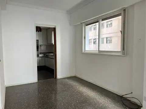 Departamento en Alquiler en Belgrano, $ 2.300.000