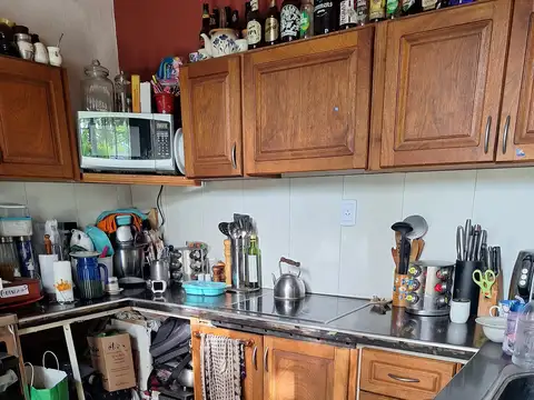 Casa en Venta 45 años