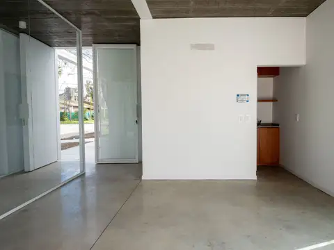 Local en Venta en City Bell, USD 95.000