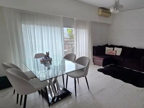 Departamento en Venta en Puerto Madero, Capital Federal