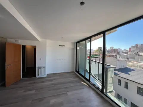 Departamento en Venta en Abasto, USD 150.000