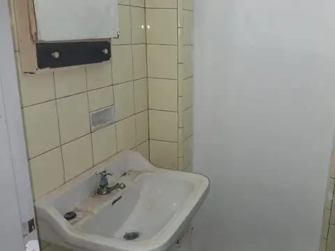 alquiler