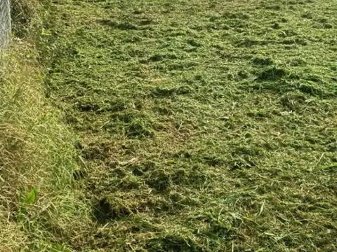 Terreno / Lote en venta en Belén de Escobar