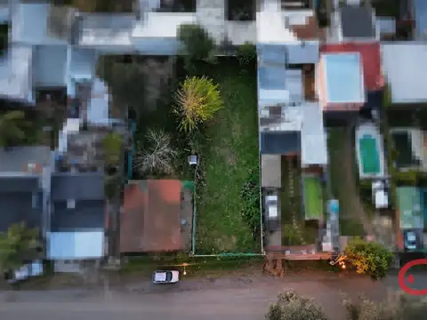 Terreno en Venta en Belen de Escobar, USD 35.000