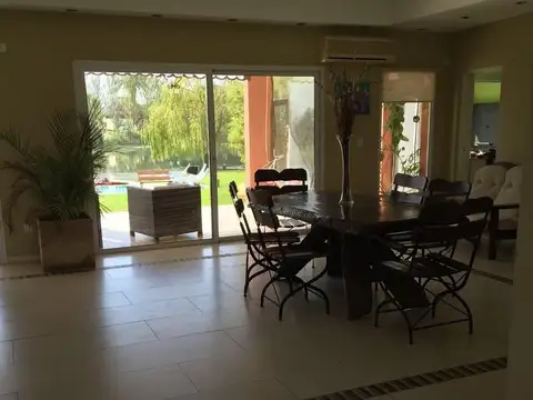 Casa en Venta 18 años