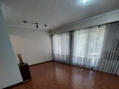 Casa en Venta en Centro, USD 350.000