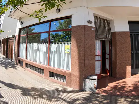 Local en venta en Castelar Sur