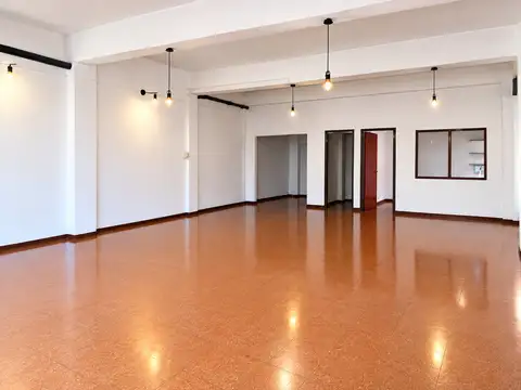 Local en venta en Castelar Sur