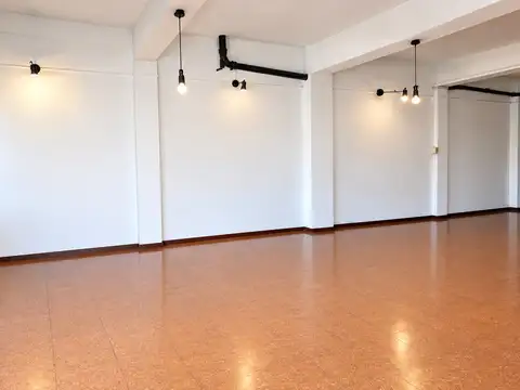 General Bartolomé Mitre 2300