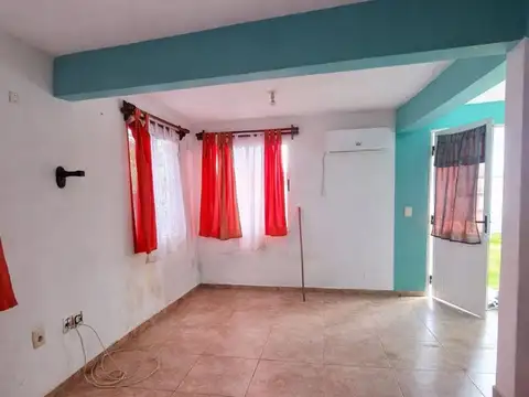 Casa en Venta en Paysandu, USD 35.000