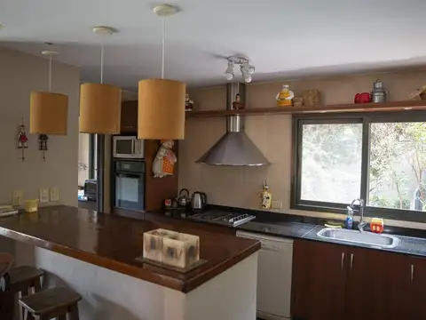 Casa en Venta 20 años
