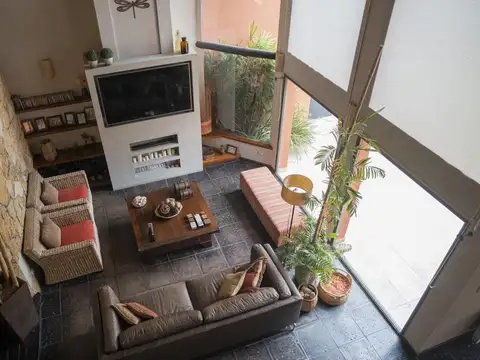 Casa en Venta en Pilar, USD 450.000